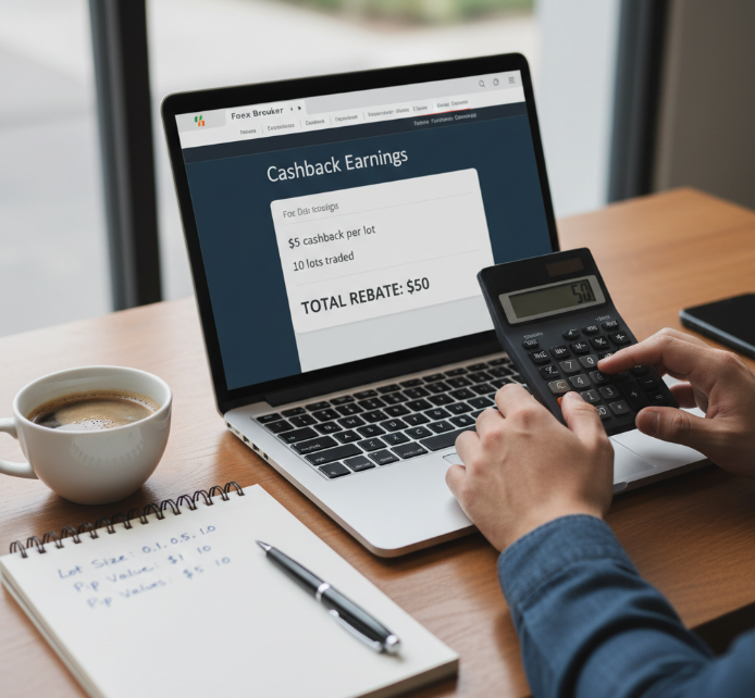 Bagaimana Cara Kerja Cashback Forex Indonesia Secara Praktis.png